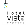 Hotel Vista Bangkok