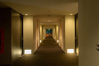 Hotel Vista Pattaya
